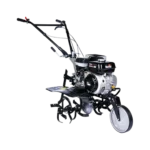Motoazada Toyama a gasolina 7 HP TT75R-XP