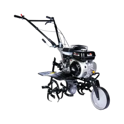 Motoazada Toyama a gasolina 7 HP TT75R-XP