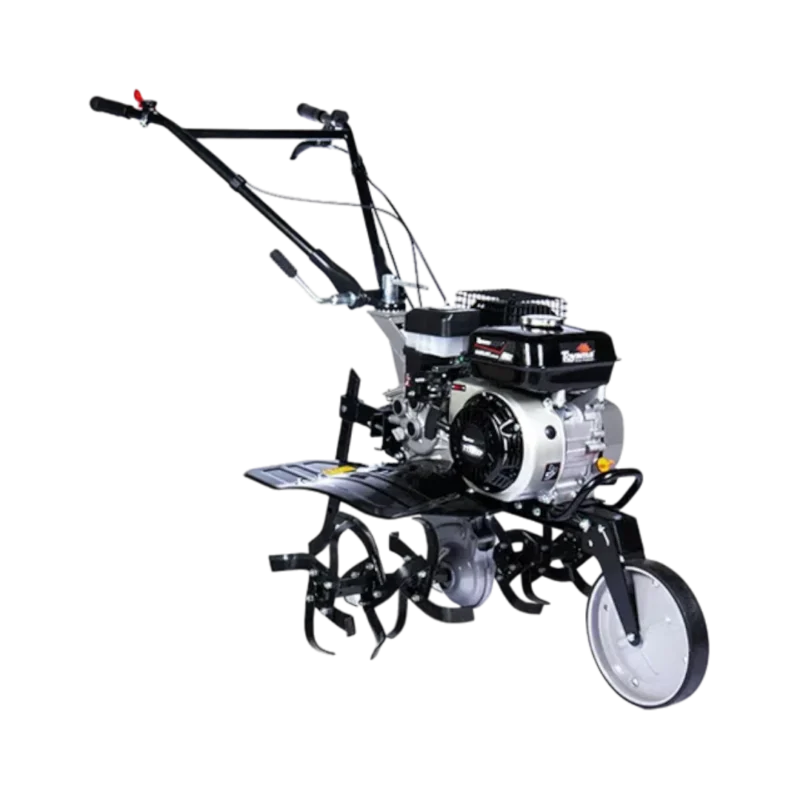 Motoazada Toyama a gasolina 7 HP TT75R-XP
