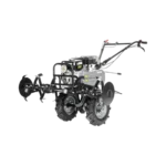 Motoazada Gasolina Toyama 6.5hp 4T TT90R - Image 3