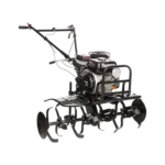 Motoazada Toyama a gasolina TT90R