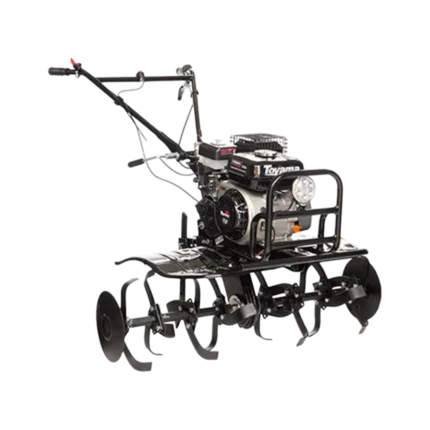 Motoazada Toyama a gasolina TT90R