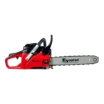 Motosierra Gasolina Toyama 44.3cc Espada 16″ TCS45X-16TSNE-GII - Image 2