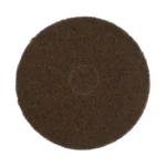 PAD Brilladora de Piso 17″ x 3Und - Image 5