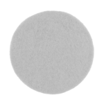 PAD Brilladora de Piso 17″ x 3Und - Image 6