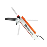 Pulidora de Piso Husqvarna PG 450 220V - Image 6