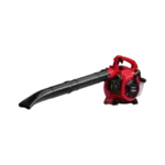 Soplador – Aspirador a Gasolina Toyama 25.4cc / 1.0 Hp, TB26B - Image 2