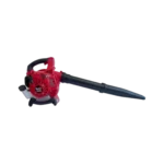Soplador aspirador a gasolina Toyama 25,4 cc 1 HP TB26B