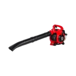 Soplador aspirador a gasolina Toyama 25,4 cc 1 HP TVB26-GII