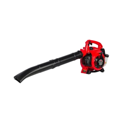 Soplador aspirador a gasolina Toyama 25,4 cc 1 HP TVB26-GII