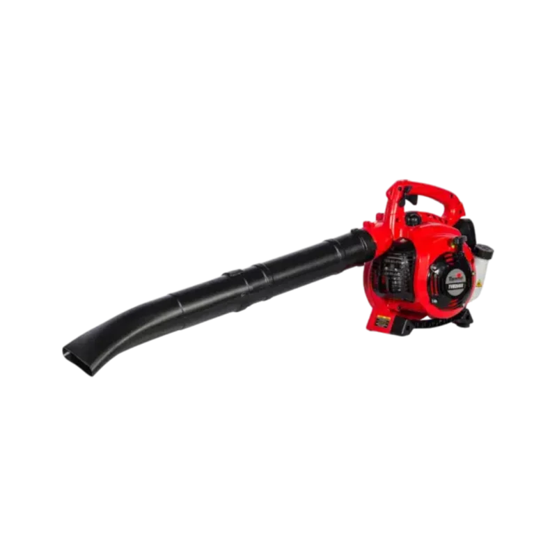 Soplador aspirador a gasolina Toyama 25,4 cc 1 HP TVB26-GII
