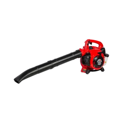 Soplador a gasolina Toyama 25,4 cc 1 HP TB26BX-GII