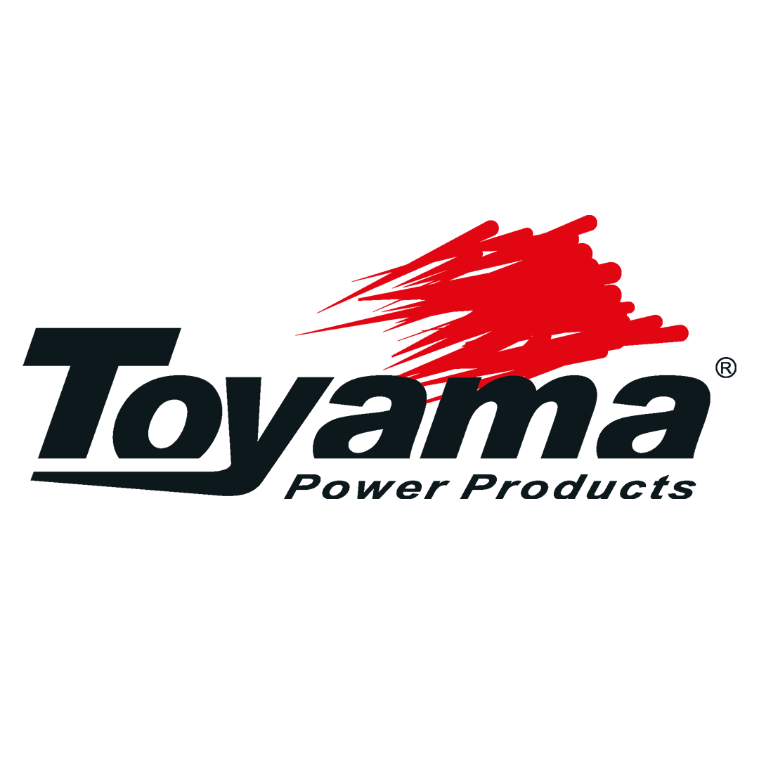Toyama