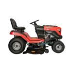 Tractor Cortacésped Toyama 42″ 173cc 17Hp TLT42-17M - Image 2