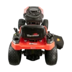 Tractor Cortacésped Toyama 42″ 173cc 17Hp TLT42-17M - Image 3