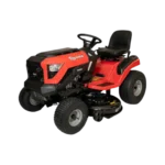 Tractor cortacésped Toyama 42" 17 HP TLT42-17M