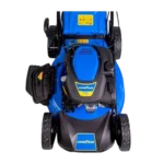 Cortacésped Gasolina GoodYear 21″ 224cc 7.5Hp GY531LM - Image 3