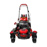 Cortacésped a gasolina Forte 21" 196 cc 6,5 HP