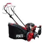 Cortacésped Gasolina Forte 21″ 196cc 6.5Hp - Image 2