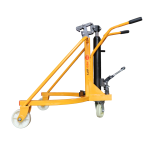 Transportador de Canecas Red Lift 350kg 590mm KD-1 - Image 3