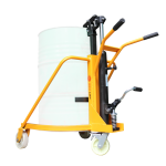 Transportador de canecas Red Lift 350 kg 590 mm KD-1
