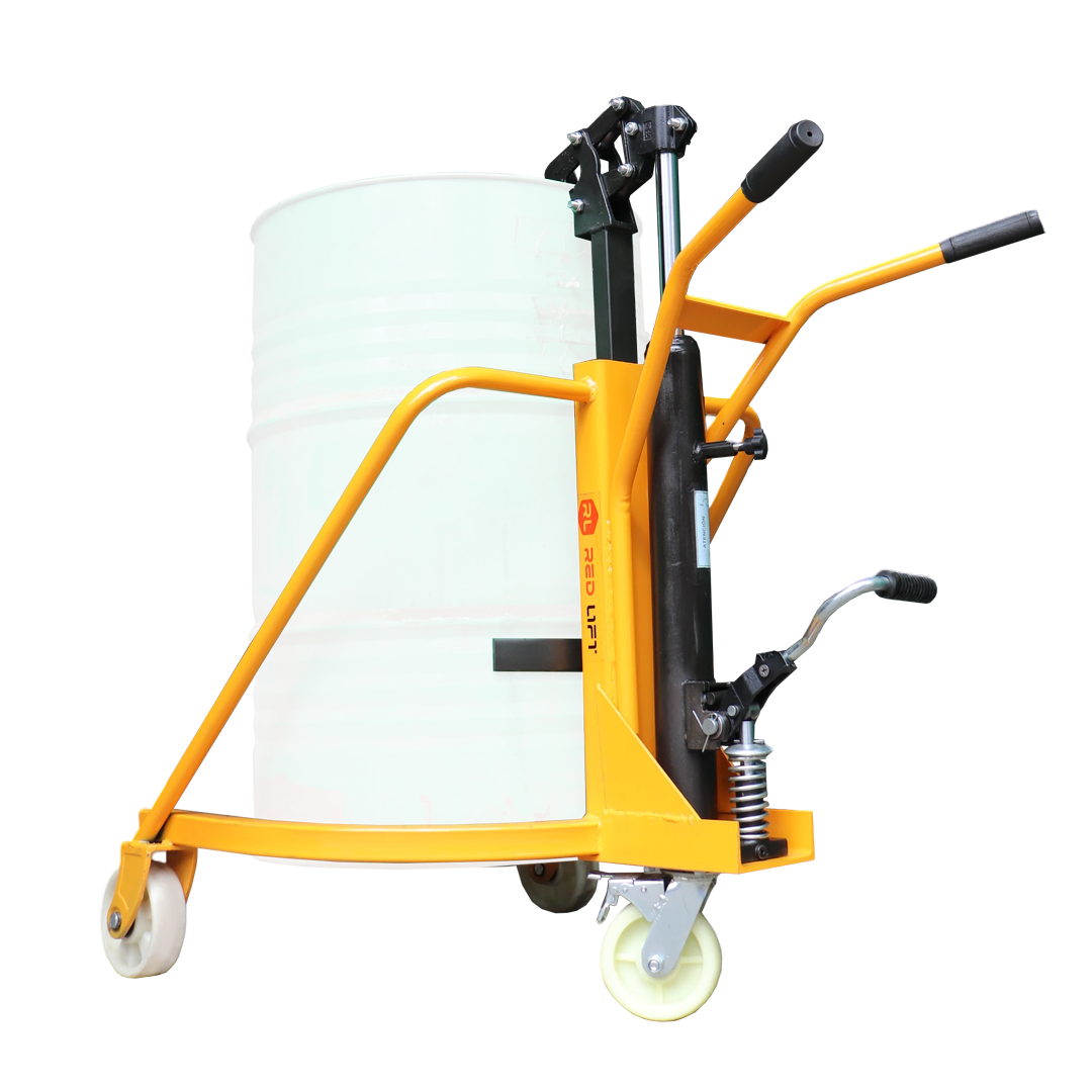Transportador-de-Canecas-Red-Lift-350kg-590mm-KD-1-vista-ppal-001 Transportador de canecas Red Lift 350 kg 590 mm KD-1