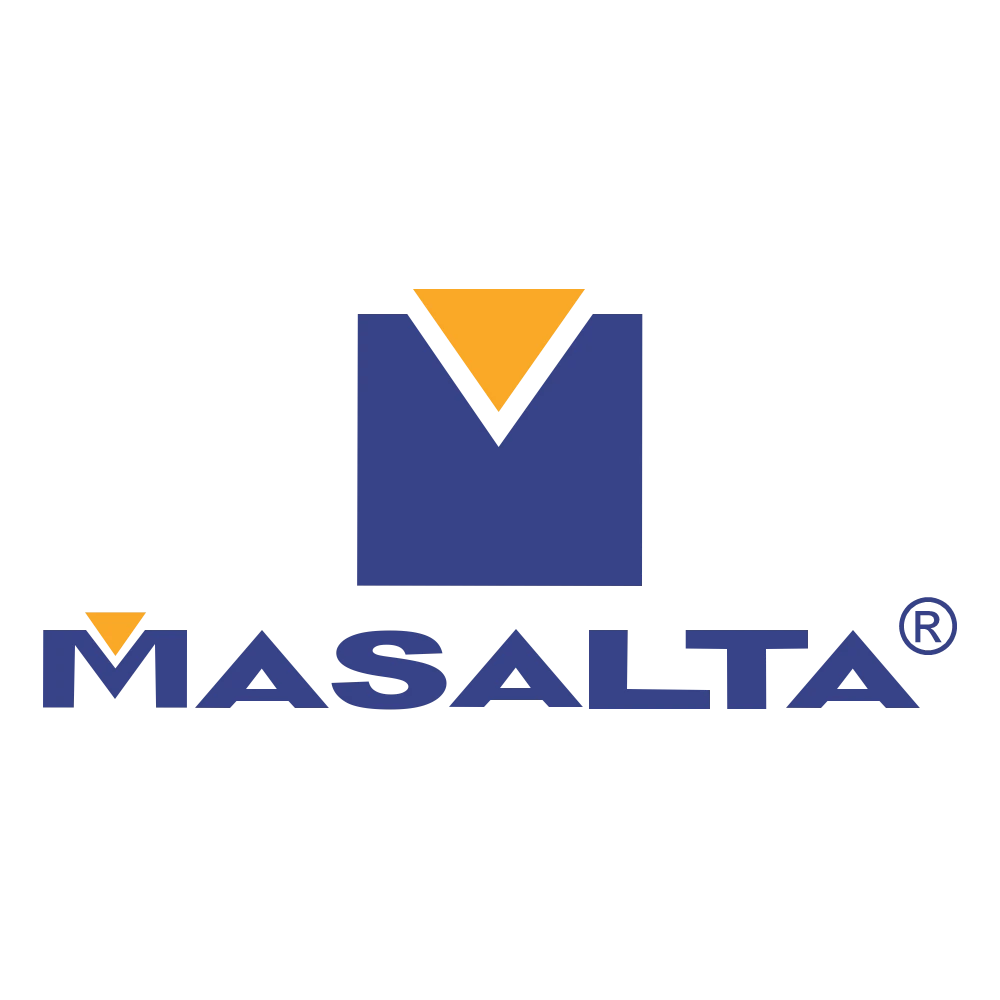 Masalta
